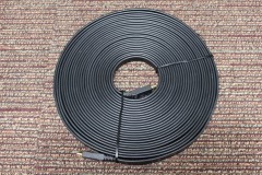 【買取】AIM AVC-FL15【コード00-96564】