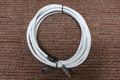 【買取】SUPRA HDMI-HDMI-6.0【コード00-96563】在庫一掃セール