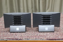 【買取】TAKET BATPRO II【コード00-94154】