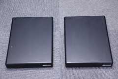 【買取】KRIPTON AB-1000(B)【コード00-94200】