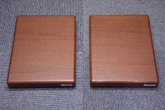 【買取】KRIPTON AB-1000(M)【コード00-94199】