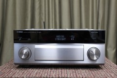 【買取】YAMAHA RX-A3050(H)【コード00-96585】