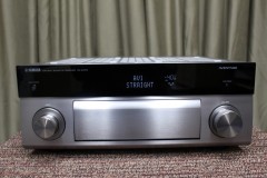 【買取】YAMAHA RX-A1070(H)【コード00-96580】