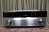 【買取】YAMAHA RX-A1070(H)【コード00-96580】
