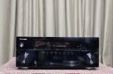 【買取】Pioneer VSA-LX52【コード00-96584】