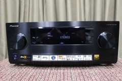 【買取】Pioneer SC-LX59-特【コード00-96578】