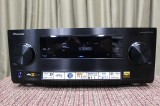 【買取】Pioneer SC-LX59-特【コード00-96578】
