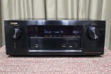 【買取】DENON AVR-X2200W【コード00-96582】
