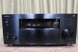 【買取】ONKYO TX-RZ810【コード00-96575】