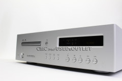 【買取】LUXMAN D-06【コード00-99108】