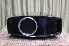 【買取】Victor DLA-HD950【コード00-94283】