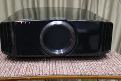 【買取】Victor DLA-X7【コード00-94183】