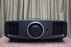 【買取】Victor DLA-HD100【コード00-93925】