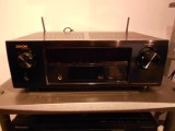 【買取】DENON AVR-X1200W【コード95-00055】