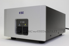 【買取】CSE　IP-1200【コード00-99099】