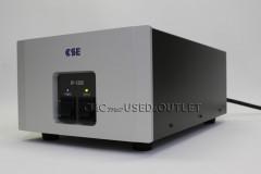 【買取】CSE　IP-1200【コード00-99100】