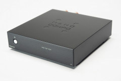 【買取】Olasonic   NANO-A1【コード21-01454】