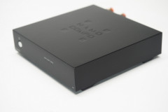 【買取】Olasonic   NANO-A1【コード21-01452】