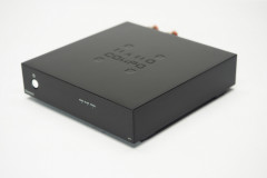 【買取】Olasonic   NANO-A1【コード21-01453】