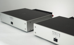 【買取】GOLDMUND MIMESIS SR MONO2 ME ペア 【コード21-01349】