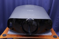 【買取】SONY VPL-VW1000ES(V.up)【コード00-94077】