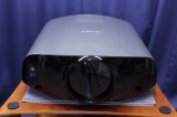【買取】SONY VPL-VW1000ES(V.up)【コード00-94077】