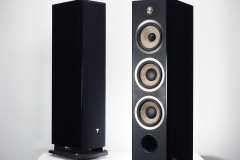 【買取】FOCAL Aria 926　【コード21-01407】