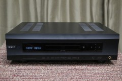 【買取】OPPO BDP-105D JAPAN LIMITED(B)【コード00-93864】