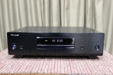 【買取】Pioneer BDP-LX88【コード00-94088】