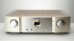 【買取】marantz PM-15S2【コード21-01455】