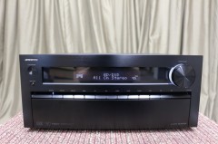 【買取】ONKYO TX-NA5009【コード00-91267】