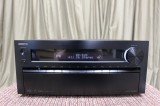 【買取】ONKYO TX-NA5009【コード00-91267】