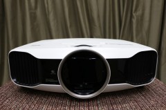 【買取】EPSON EH-TW8000W【コード00-91266】