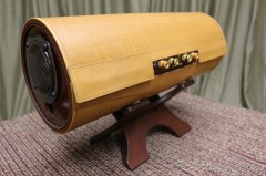 【買取】M's system MS0801-M【コード00-91276】