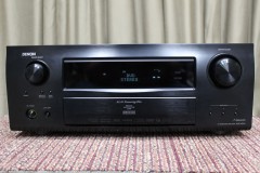【買取】DENON AVC-4310(K)【コード00-96581】