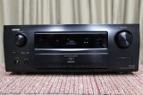 【買取】DENON AVC-4310(K)【コード00-96581】