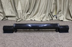 【買取】TOSHIBA RSS-AZ55【コード00-91243】