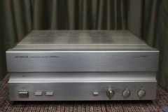 【買取】SANSUI B-2103MOS Vintage(N)【コード00-93843】