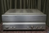 【買取】SANSUI B-2103MOS Vintage(N)【コード00-93843】