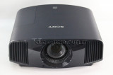 【買取】SONY VPL-VW255(B)【コード01-04787】