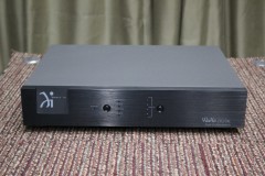 【買取】WADIA WADIA 12【コード00-93879】