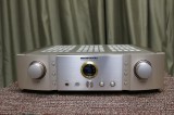 【買取】marantz PM-14S1【コード00-94294】