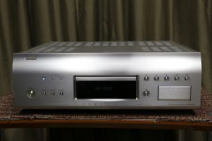 【買取】DENON DVD-A1UD(SP)【コード00-94269】