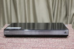 【買取】SHARP BD-T2100【コード00-91270】