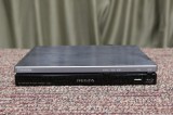 【買取】TOSHIBA D-BR1【コード00-91271】