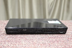 【買取】SONY BDP-S1200【コード00-91272】
