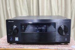 【買取】Pioneer SC-LX85【コード00-94293】