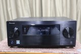 【買取】Pioneer SC-LX85【コード00-94293】