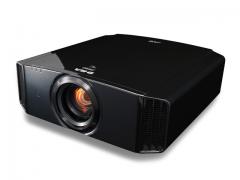 【展示処分品】 JVC DLA-X700R 【コード91-509211】