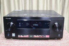 【買取】Pioneer SC-LX85【コード00-94225】